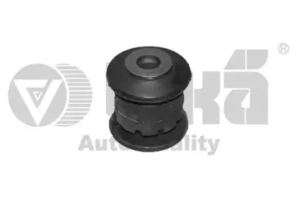 Втулка, рычаг колесной подвески vika купить